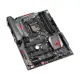Asus Maximus Vııı Extreme Z170 Lga1151 Ddr4-3866(Oc) M.2 Usb 3.1 Anakart