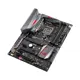 Asus Maximus Vııı Extreme Z170 Lga1151 Ddr4-3866(Oc) M.2 Usb 3.1 Anakart