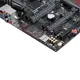 Asus Maximus Vııı Extreme Z170 Lga1151 Ddr4-3866(Oc) M.2 Usb 3.1 Anakart