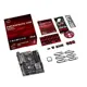 Asus Maximus Vııı Extreme Z170 Lga1151 Ddr4-3866(Oc) M.2 Usb 3.1 Anakart