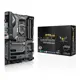 Asus SABERTOOTH Z170 MARK1, Z170, LGA1151, DDR4-2400MHz, Anakart