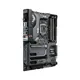Asus SABERTOOTH Z170 MARK1, Z170, LGA1151, DDR4-2400MHz, Anakart