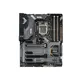 Asus SABERTOOTH Z170 MARK1, Z170, LGA1151, DDR4-2400MHz, Anakart