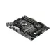 Asus SABERTOOTH Z170 MARK1, Z170, LGA1151, DDR4-2400MHz, Anakart