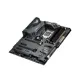 Asus SABERTOOTH Z170 MARK1, Z170, LGA1151, DDR4-2400MHz, Anakart