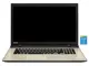 Toshiba Satellite L70-C-10V, Core i5-5200U, 8GB, 1TB, 2GB Vga 930M, 17.3