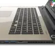 Toshiba Satellite L70-C-10V, Core i5-5200U, 8GB, 1TB, 2GB Vga 930M, 17.3