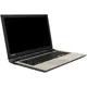 Toshiba Nb Satellıte L50-C-1J3 Notebook