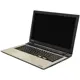Toshiba Sat L50-C-15C i7 5500-15.6
