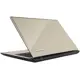 Toshiba Sat L50-C-15C i7 5500-15.6