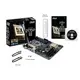 Asus Z170-P D3, Z170, LGA 1151, DDR3, M.2, Anakart