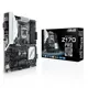 Asus Z170-Pro, Z170, LGA1151, DDR4-3866(OC), USB 3.1, Anakart