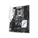 Asus Z170-Pro, Z170, LGA1151, DDR4-3866(OC), USB 3.1, Anakart
