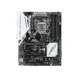 Asus Z170-Pro, Z170, LGA1151, DDR4-3866(OC), USB 3.1, Anakart