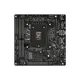 Asus Z170I Pro Gaming Z170 Lga1151 Ddr4-3400(Oc) M.2 Usb 3.1  Anakart