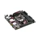 Asus Z170I Pro Gaming Z170 Lga1151 Ddr4-3400(Oc) M.2 Usb 3.1  Anakart