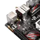 Asus Z170I Pro Gaming Z170 Lga1151 Ddr4-3400(Oc) M.2 Usb 3.1  Anakart