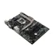 Asus Trooper H110 D3 H110 Lga1151 Ddr3-1600Mhz Anakart