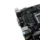 Asus Trooper H110 D3 H110 Lga1151 Ddr3-1600Mhz Anakart