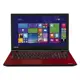 Toshiba Satellite L50-C-174 Notebook