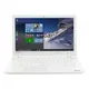 Toshiba Satellite L50-C-175 Notebook