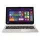 Toshiba Satellite S50-B-155 Notebook