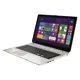 Toshiba Satellite S50-B-155 Notebook