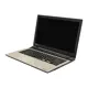 Toshiba Satellite L50-C-16K Notebook