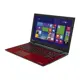 Toshiba Satellite L50-C-16L Notebook