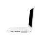Toshiba Satellıte L50-C-16M Notebook