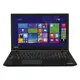 Toshiba Satellite L50-C-16T Notebook