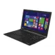 Toshiba Satellite L50-C-16T Notebook