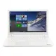 Toshiba Satellite L50-C-16W Notebook