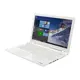 Toshiba Satellite L50-C-16W Notebook