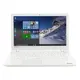 Toshiba Satellite L50-C-16R Notebook