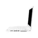 Toshiba Satellite L50-C-16R Notebook