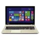 Toshiba Satellite P50-C-110 Notebook