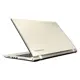 Toshiba Satellite P50-C-110 Notebook