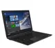 Toshiba Satellite C55-C-13E Notebook