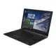 Toshiba Satellite C55-C-13E Notebook