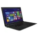 Toshiba Satellite C70-C-123 Notebook