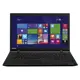 Toshiba Satellite C70-C-123 Notebook
