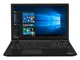 Toshiba Satellite L50-C-17L Notebook