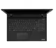 Toshiba Satellite L50-C-17L Notebook