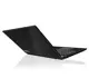 Toshiba Satellite L50-C-17L Notebook