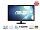 Asus VS228HR FULL HD 21.5