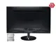 Asus VS228HR FULL HD 21.5