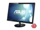 Asus VS228HR FULL HD 21.5