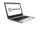 HP ProBook 430 P4N84EA Notebook