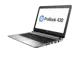 HP ProBook 430 P4N84EA Notebook